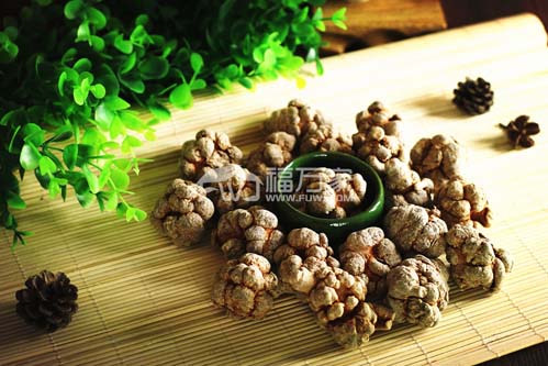 直接買三七粉還是三七 直接買三七粉還是三七