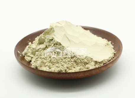 三七粉需不需要每天吃 三七粉需不需要每天吃