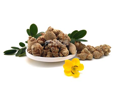 三七的副作用太大嗎 三七的副作用太大嗎