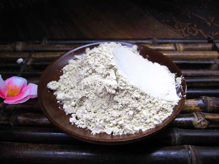 高血壓吃三七粉 高血壓吃三七粉