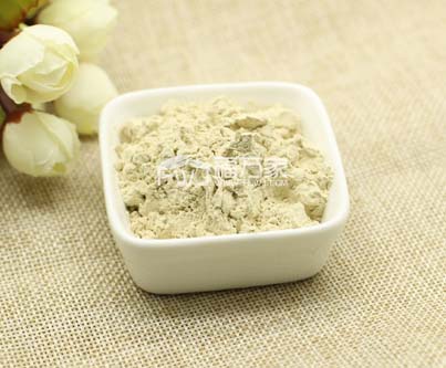 三七粉對腎的好處 三七粉對腎的好處