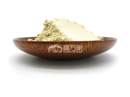 三七粉正確服用方法 三七粉正確服用方法