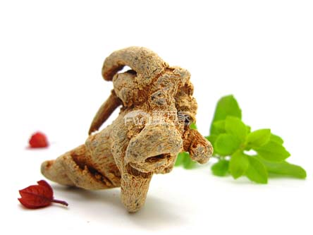 三七粉時間長了怎么辦 三七粉時間長了怎么辦