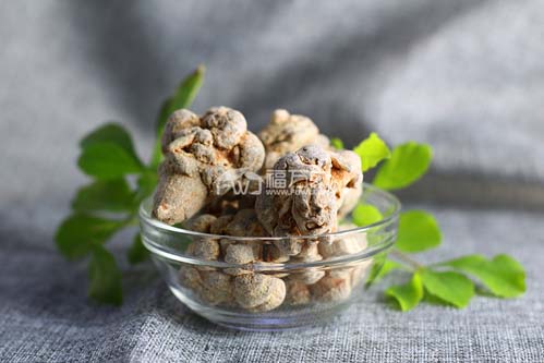 三七粉時間長了怎么辦 三七粉時間長了怎么辦