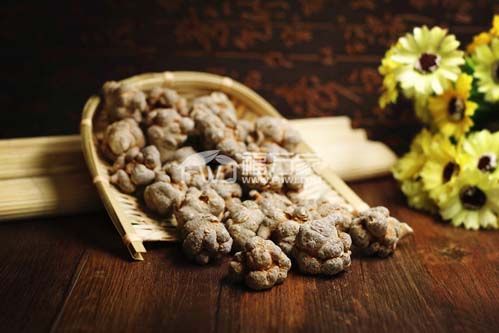 吃三七粉失眠 吃三七粉失眠