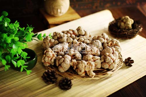 便秘吃三七粉 便秘吃三七粉