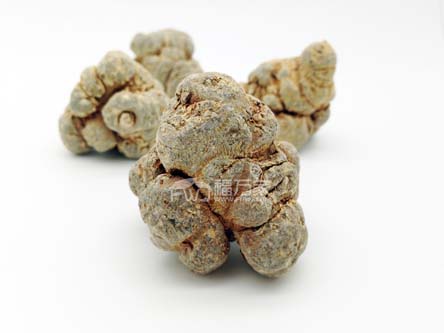 三七粉干吃好還是泡水喝好 三七粉干吃好還是泡水喝好