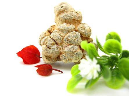 網上買三七粉也可靠 網上買三七粉也可靠