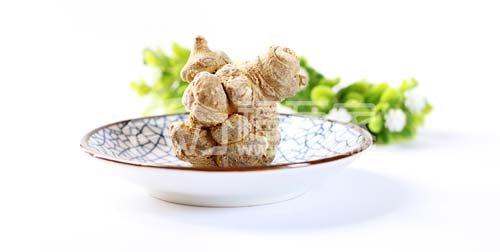 三七粉止血 三七粉止血