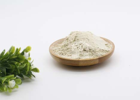 吃三七粉吃魚 吃三七粉吃魚