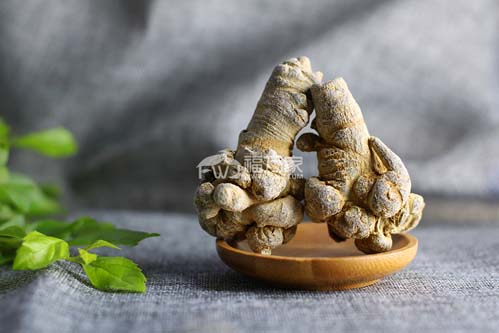 三七粉廠家哪個好 三七粉廠家哪個好