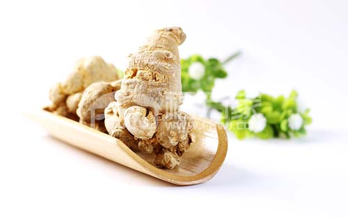 電視購(gòu)物的三七粉