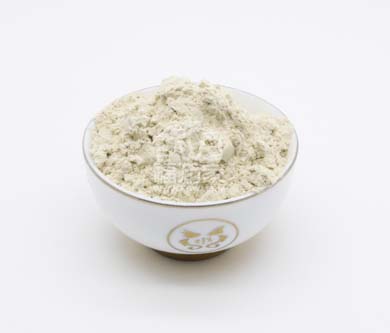 三七粉儲藏儲存方法 三七粉儲藏儲存方法