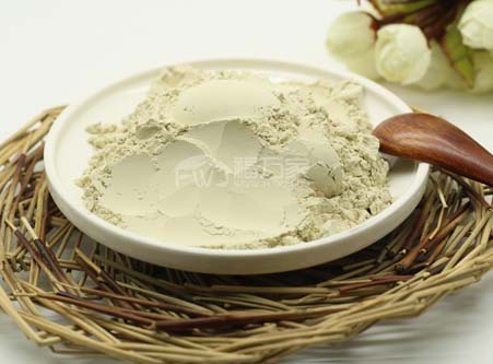 市場上的三七粉有真的 市場上的三七粉有真的