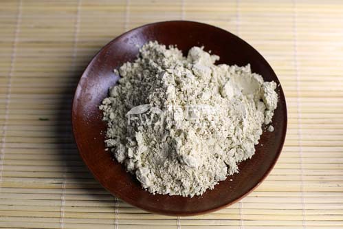 吃三七粉補(bǔ)氣 吃三七粉補(bǔ)氣