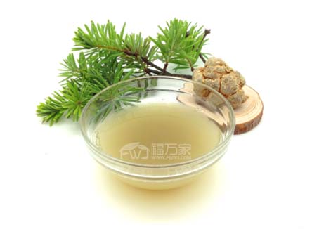 摔傷吃三七粉 摔傷吃三七粉