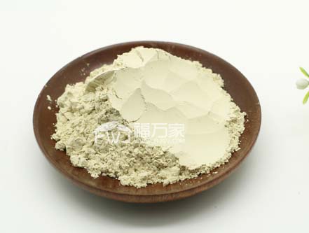 藥店買真三七粉 藥店買真三七粉