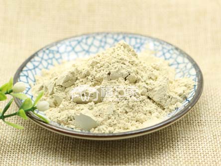 三七粉受潮結塊能吃嗎 三七粉受潮結塊能吃嗎