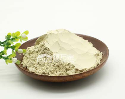 可以空肚子吃三七粉 可以空肚子吃三七粉