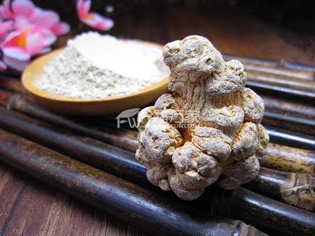 哪里有好的純的三七粉 哪里有好的純的三七粉