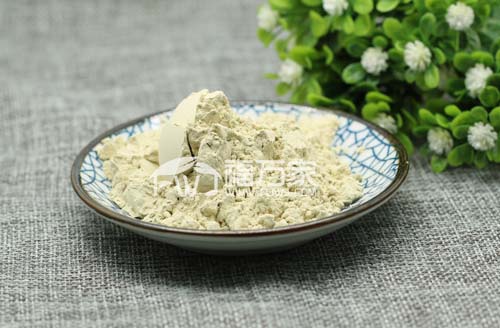 三七粉喝起來苦 三七粉喝起來苦