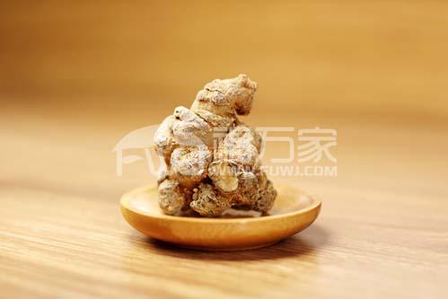 便宜的貴的三七粉區別 便宜的貴的三七粉區別