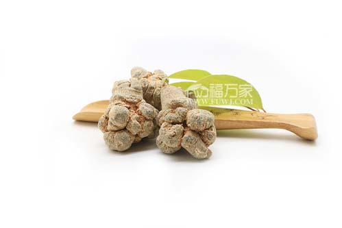 三七粉生吃熟吃 三七粉生吃熟吃