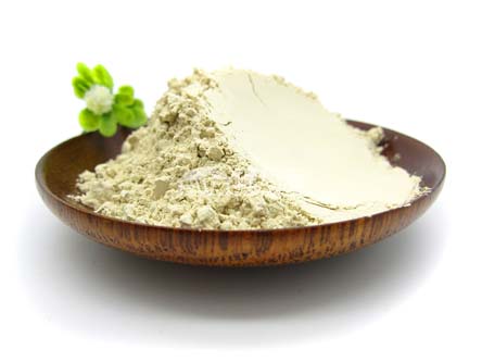 功效好的三七粉 功效好的三七粉