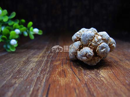 多少歲適合吃三七粉 多少歲適合吃三七粉