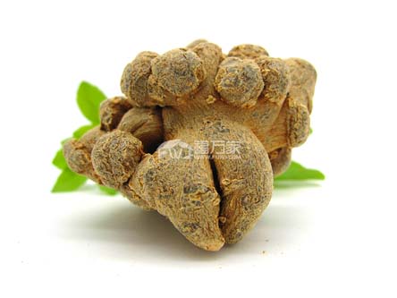 一斤三七粉吃多長時間 一斤三七粉吃多長時間