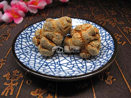 腰酸背痛能吃三七粉 腰酸背痛能吃三七粉