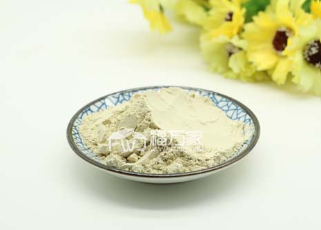 三七粉的品級 三七粉的品級