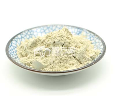 吃三七粉養生保健 吃三七粉養生保健