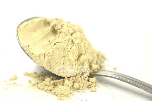 價(jià)格便宜的三七粉不放心 價(jià)格便宜的三七粉不放心