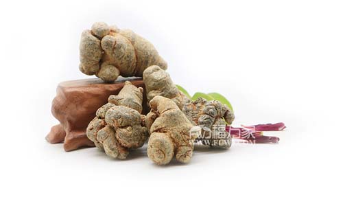 價(jià)格便宜的三七粉不放心 價(jià)格便宜的三七粉不放心