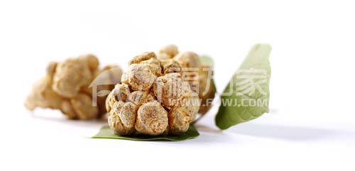 20頭三七 20頭三七