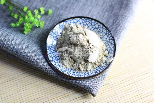 三七粉有幾種藥材 三七粉有幾種藥材