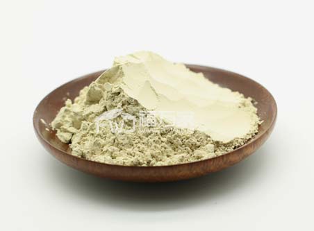 三七粉有幾種藥材 三七粉有幾種藥材