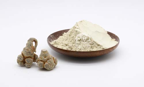 賣正宗三七粉的商家 賣正宗三七粉的商家