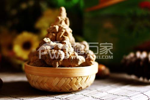 賣正宗三七粉的商家 賣正宗三七粉的商家