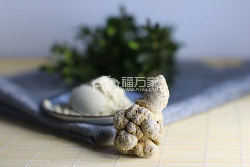 口碑好的三七粉 口碑好的三七粉