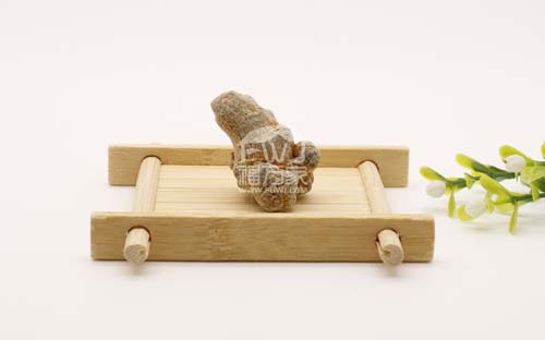 不帶剪口的三七 不帶剪口的三七