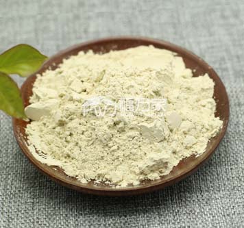 三七粉一次用量多少合適 三七粉一次用量多少合適