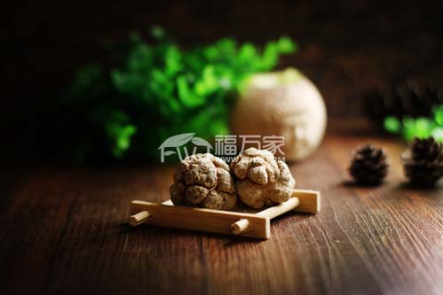 任意時間吃三七粉 任意時間吃三七粉