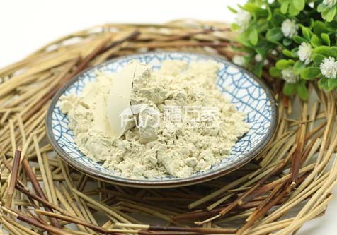 三七粉的日常用法用量 三七粉的日常用法用量