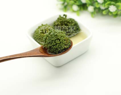 喝三七花的好處 喝三七花的好處