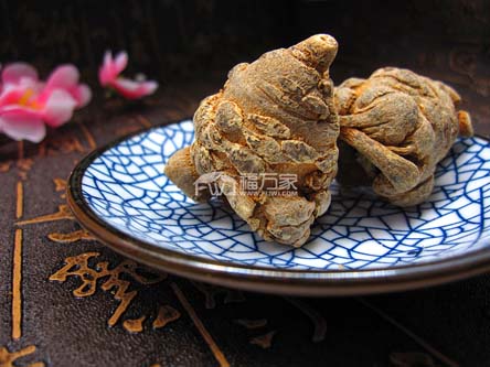 三七自己打不爛 三七自己打不爛