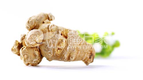 收藏三七 收藏三七