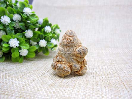 大個頭三七 大個頭三七