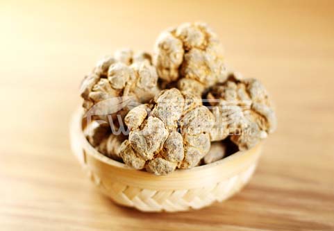 高血壓吃三七粉加什么 高血壓吃三七粉加什么